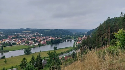 20250726_100325