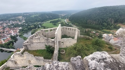 20250726_103310