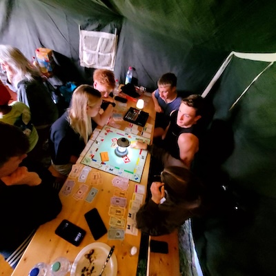 IMG-20250727-WA0013