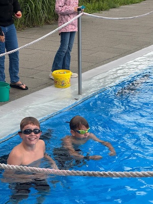 IMG-20250730-WA0011