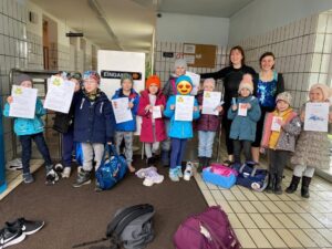 PHOTO-2025-10-29-13-08-39