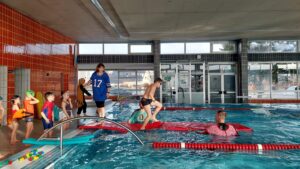 PHOTO-2025-10-29-13-09-50