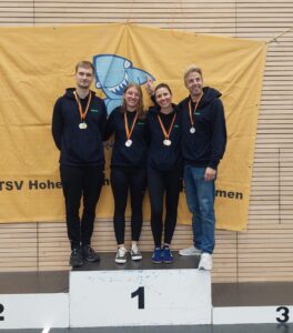 WhatsApp Image 2025-10-08 at 10.30.36