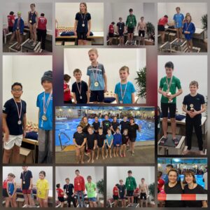 PHOTO-2025-11-29-20-45-57