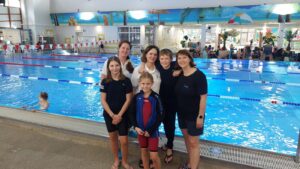 PHOTO-2025-11-30-16-25-34