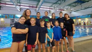 WhatsApp Image 2025-11-29 at 13.08.33