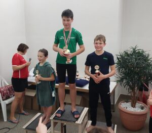 WhatsApp Image 2025-11-29 at 19.55.53