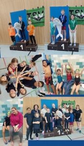 WhatsApp Image 2026-02-01 at 19.29.38