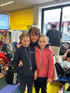 WhatsApp Image 2026-03-02 at 07.43.43