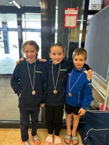 WhatsApp Image 2026-03-02 at 07.43.43a