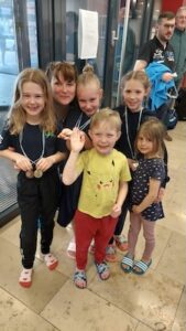 WhatsApp Image 2026-03-02 at 07.43.45