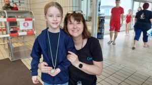 WhatsApp Image 2026-03-02 at 07.43.45b