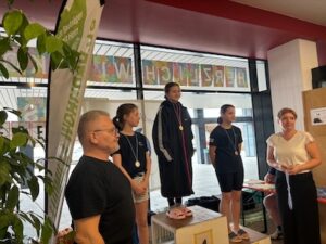 WhatsApp Image 2026-03-02 at 08.50.02