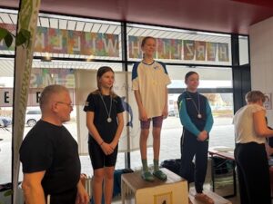 WhatsApp Image 2026-03-02 at 08.50.04 (2)