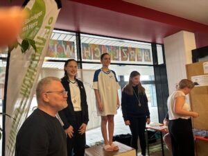 WhatsApp Image 2026-03-02 at 08.50.04