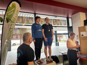 WhatsApp Image 2026-03-02 at 08.50.05