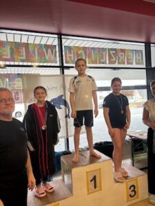 WhatsApp Image 2026-03-02 at 08.50.05 (6)