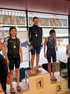 WhatsApp Image 2026-03-02 at 08.50.05 (7)