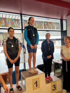 WhatsApp Image 2026-03-02 at 08.50.06 (2)