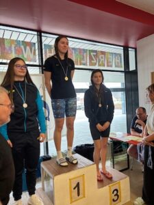 WhatsApp Image 2026-03-02 at 08.50.06 (3)