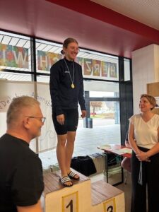 WhatsApp Image 2026-03-02 at 08.50.06 (4)