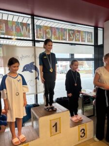 WhatsApp Image 2026-03-02 at 08.50.06 (5)