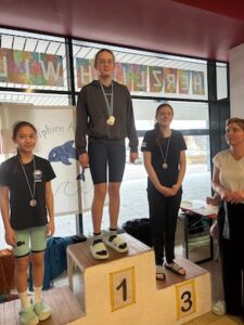 WhatsApp Image 2026-03-02 at 08.50.07 (1)