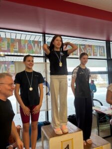 WhatsApp Image 2026-03-02 at 08.50.07 (2)