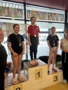 WhatsApp Image 2026-03-02 at 08.50.07