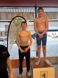 WhatsApp Image 2026-03-02 at 08.50.07 (3)