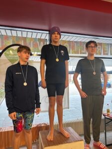 WhatsApp Image 2026-03-02 at 08.50.07 (5)