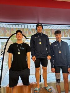 WhatsApp Image 2026-03-02 at 08.50.08 (5)