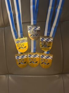 WhatsApp Image 2026-03-15 at 15.10.48 (1)