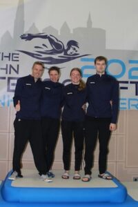 WhatsApp Image 2026-03-15 at 15.10.48