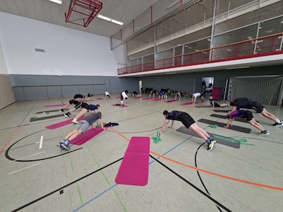 WhatsApp Image 2026-03-31 at 11.08.09