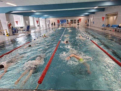 WhatsApp Image 2026-03-31 at 11.08.10