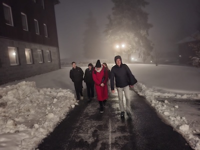 WhatsApp Image 2026-03-31 at 11.08.12 (1)