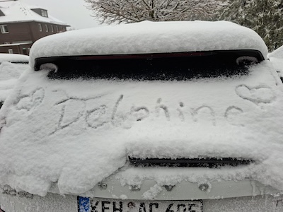 WhatsApp Image 2026-03-31 at 11.08.13 (1)