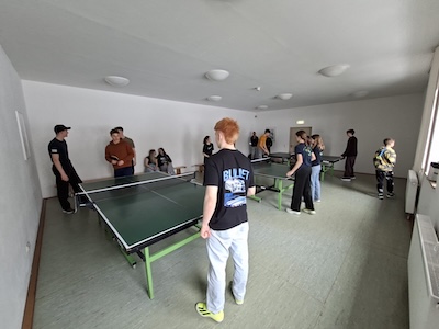 WhatsApp Image 2026-03-31 at 11.08.14