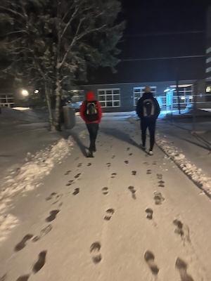 WhatsApp Image 2026-03-31 at 11.11.20 (1)