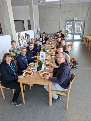 WhatsApp Image 2026-03-31 at 11.39.19