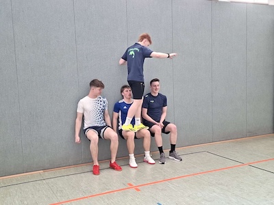 WhatsApp Image 2026-04-01 at 08.52.19