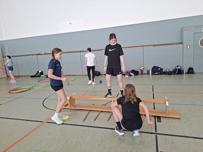 WhatsApp Image 2026-04-01 at 08.52.20