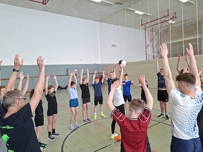 WhatsApp Image 2026-04-01 at 08.52.21 (1)