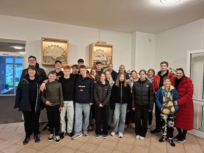 WhatsApp Image 2026-04-01 at 08.52.21 (2)