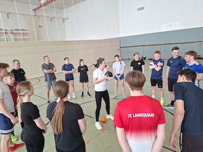 WhatsApp Image 2026-04-01 at 08.52.21