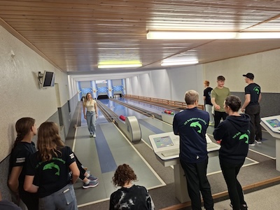 WhatsApp Image 2026-04-01 at 08.55.48