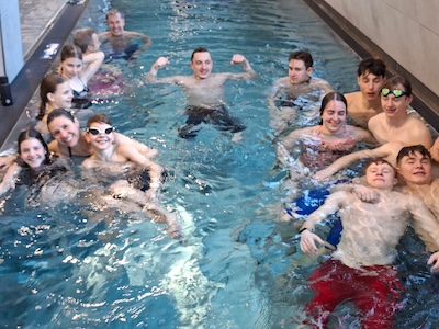 WhatsApp Image 2026-04-02 at 17.55.13