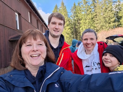 WhatsApp Image 2026-04-02 at 17.55.14 (1)