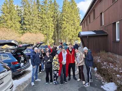 WhatsApp Image 2026-04-02 at 17.55.15